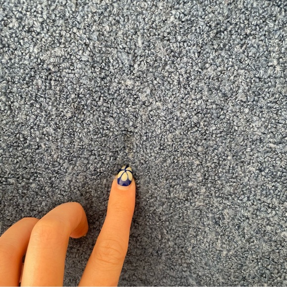 Turtleneck Knit Sweater - Picture 5 of 5